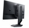 Dell Monitor Alienware AW2523HF 24.5 cala AMD FreeSync Premium 360Hz Full HD (1920x1080)^16:9^DP^HDMI^USB^3Y
